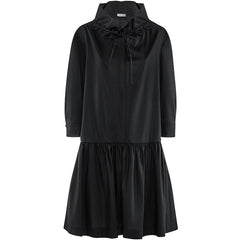 Armargentum SHIRT DRESS 