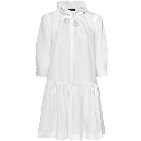 Armargentum SHIRT DRESS 