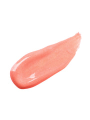 UND GRETEL Lipgloss, 100% natürlich, frei von Tieren, Klimaneutral, BDIH-Standard, hochgradig pigmentiert, Glänzend aprikot, hoher, deckender Pigmentierung, fair, nachhaltig