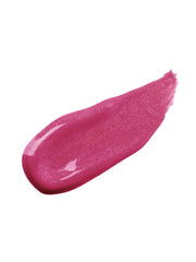 UND GRETEL Lipgloss, 100% natürlich, frei von Tieren, Klimaneutral, BDIH-Standard, hochgradig pigmentiert, Glänzender Beerenton, hoher, deckender Pigmentierung, fair, nachhaltig