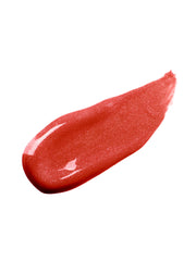 UND GRETEL Lipgloss, 100% natürlich, frei von Tieren, Klimaneutral, BDIH-Standard, hochgradig pigmentiert, Glänzendes rot, hoher, deckender Pigmentierung, fair, nachhaltig