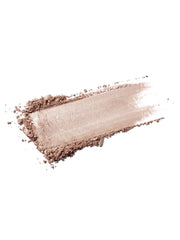 UND GRETEL Straffendes Modellierpulver, 100% natürlich, Tierversuchsfrei, Klimaneutral, warmer, sonniger Bronze-Braun-Ton mit leichten Lichtreflexen, perfekte Bronzer für einen strahlenden, leuchtenden Teint, richtige Kombination aus matten und reflektierenden Pigmenten - eine sehr natürlich wirkende, multifunktionale Formel, fair, nachhaltig