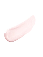 UND GRETEL Lipgloss, 100% natürlich, frei von Tieren, Klimaneutral, BDIH-Standard, hochgradig pigmentiert, Glänzendes Rosé, hoher, deckender Pigmentierung, fair, nachhaltig