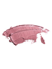 UND GRETEL Lippenstift, 100% natürlich, frei von Tieren, BDIH/COSMOS-Bio-Standard, Klimaneutral, Rose, fair, nachhaltig