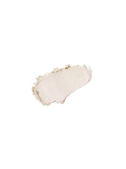 UND GRETEL Creme-Lidschatten, 100% natürlich, Tierversuchsfrei/vegan, Klimaneutral, natürlicher Schimmer, einsetzbarer als Highlighter für Augen, Lippen, Wangen, hochwertige Öle wie Argan-, Jojoba, Rizinusöl bereichern Textur, Milky way, fair, nachhaltig