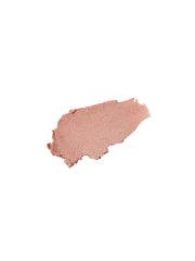 UND GRETEL Creme-Lidschatten, 100% natürlich, Tierversuchsfrei/vegan, Klimaneutral, natürlicher Schimmer, einsetzbarer als Highlighter für Augen, Lippen, Wangen, hochwertige Öle wie Argan-, Jojoba, Rizinusöl bereichern Textur, Bronze-Kupfer-Ton, fair, nachhaltig