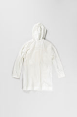 MICA RAINCOAT