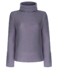 The Madita Sweater