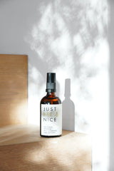 THE TONIC (100ml)